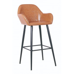 Bar, stool, high chair