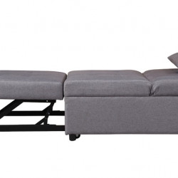 Convertable Daybed, chair